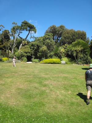 Abbey gardens PAN1 (07-14-2011 13:14)