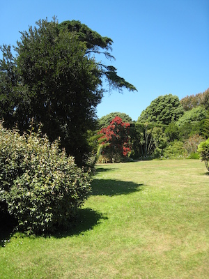 Abbey gardens PAN2 (07-14-2011 13:15)