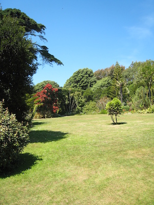Abbey gardens PAN2 (07-14-2011 13:15)