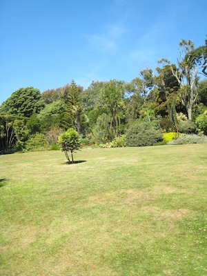 Abbey gardens PAN2 (07-14-2011 13:15)