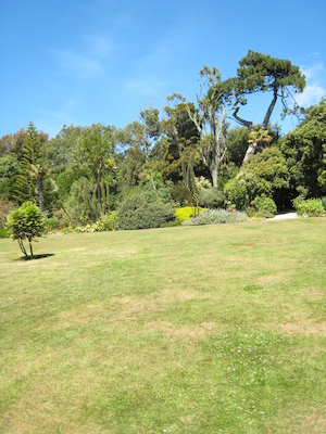 Abbey gardens PAN2 (07-14-2011 13:15)