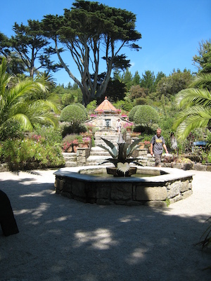 Abbey gardens (07-14-2011 13:24)
