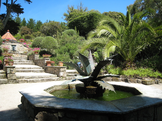 Abbey gardens (07-14-2011 13:25)