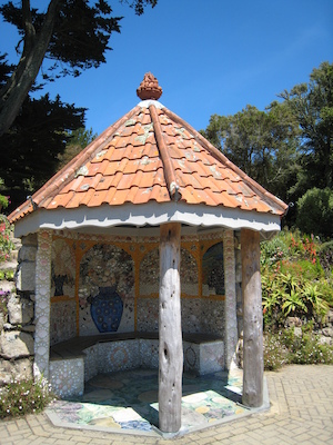 Shell house (07-14-2011 13:32)