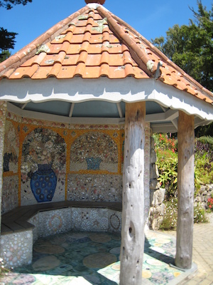 Shell house (07-14-2011 13:32)