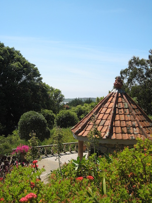 Abbey gardens (07-14-2011 13:35)