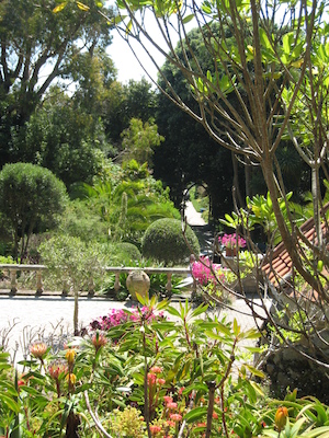 Abbey gardens (07-14-2011 13:35)