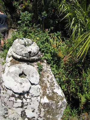 Abbey gardens (07-14-2011 13:37)