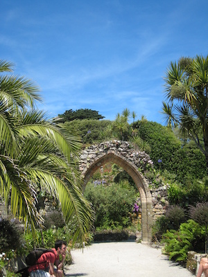 Abbey gardens (07-14-2011 13:47)