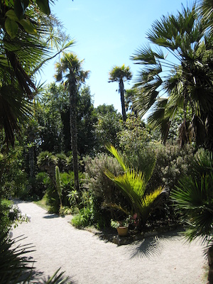 Abbey gardens (07-14-2011 13:50)