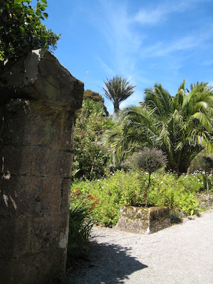 Abbey gardens (07-14-2011 13:50)