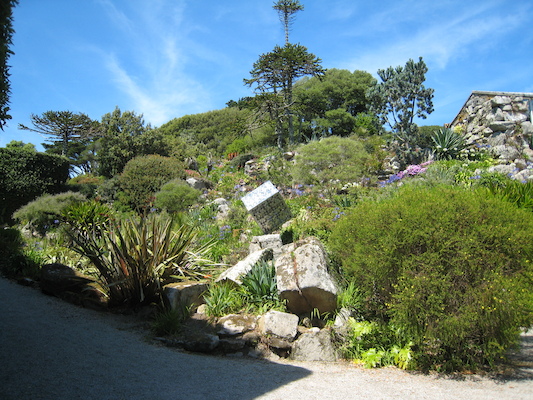 Abbey gardens (07-14-2011 13:54)