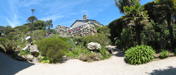 IMG_1114-IMG_1120 (07-14-2011 13:54)