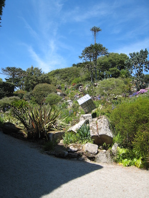 Abbey gardens PAN3 (07-14-2011 13:54)