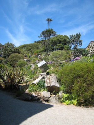 Abbey gardens PAN3 (07-14-2011 13:54)