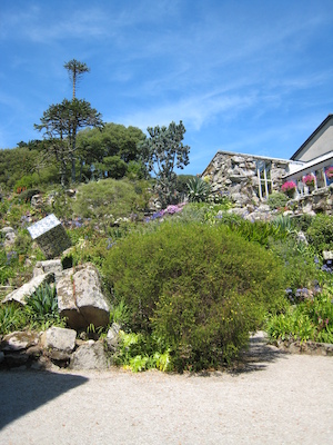 Abbey gardens PAN3 (07-14-2011 13:54)