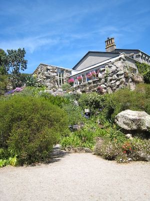 Abbey gardens PAN3 (07-14-2011 13:54)