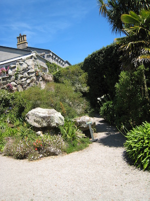 Abbey gardens PAN3 (07-14-2011 13:54)