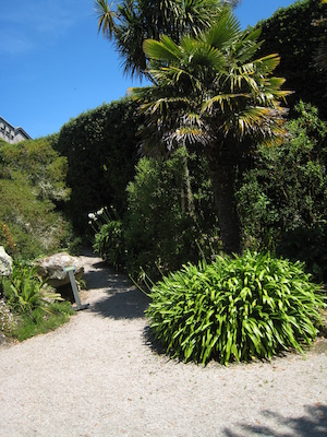 Abbey gardens PAN3 (07-14-2011 13:54)
