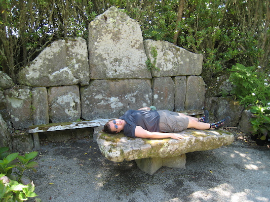 Abbey gardens (07-14-2011 13:58)