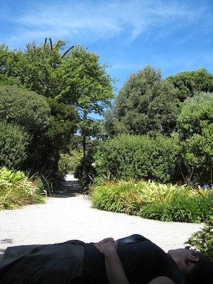 Sacrifcial Xine (07-14-2011 14:01)