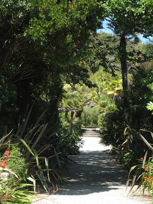 Abbey gardens (07-14-2011 14:02)