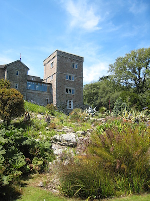 Abbey gardens (07-14-2011 14:07)