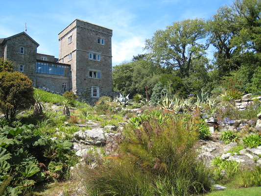 Abbey gardens (07-14-2011 14:07)