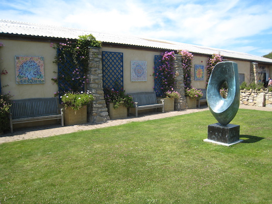 Tresco (07-14-2011 14:26)