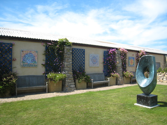 Tresco (07-14-2011 14:26)