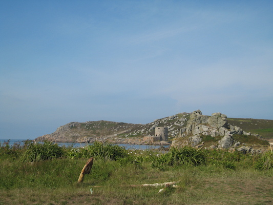 Tresco (07-14-2011 16:02)
