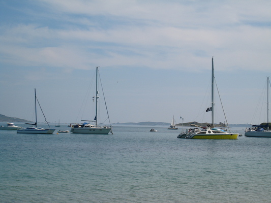 Bryher (07-14-2011 16:18)