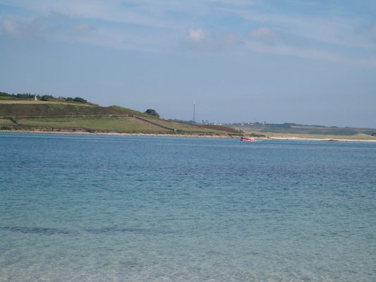Bryher (07-14-2011 16:24)