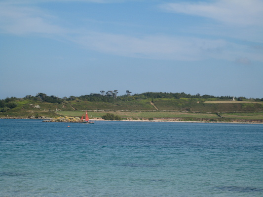 Bryher (07-14-2011 16:32)