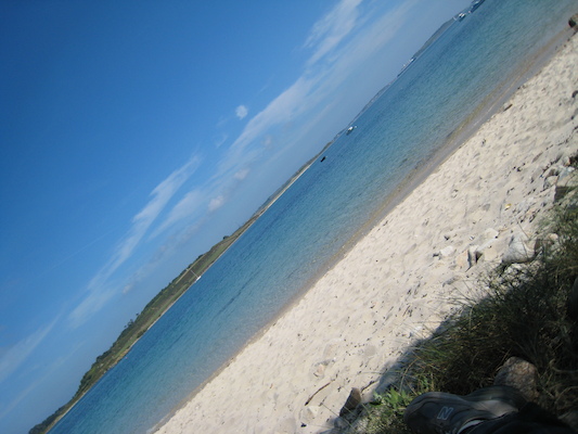 Bryher (07-14-2011 16:41)