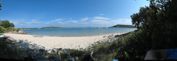 IMG_1162-IMG_1174 (07-14-2011 16:41)