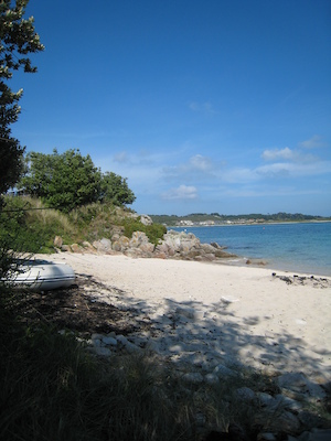 Bryher PAN1 (07-14-2011 16:41)