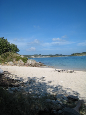 Bryher PAN1 (07-14-2011 16:41)