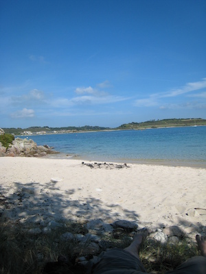 Bryher PAN1 (07-14-2011 16:41)