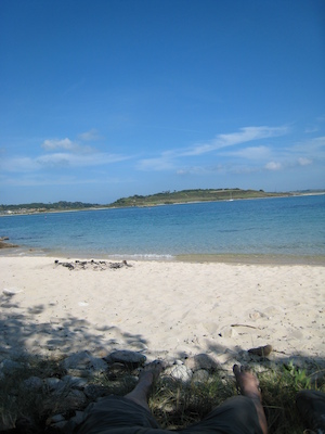 Bryher PAN1 (07-14-2011 16:41)