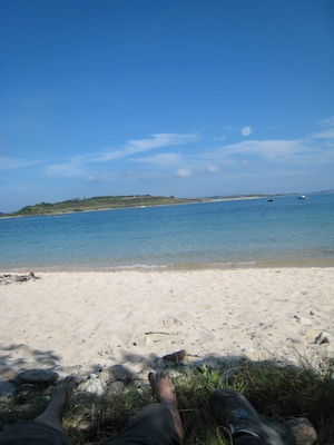 Bryher PAN1 (07-14-2011 16:41)