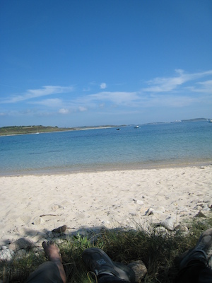 Bryher PAN1 (07-14-2011 16:41)