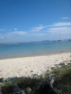 Bryher PAN1 (07-14-2011 16:41)