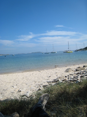 Bryher PAN1 (07-14-2011 16:41)
