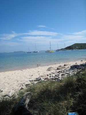 Bryher PAN1 (07-14-2011 16:41)