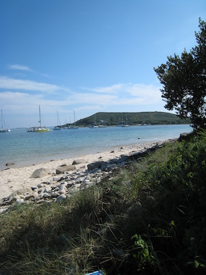 Bryher PAN1 (07-14-2011 16:41)