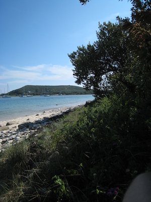 Bryher PAN1 (07-14-2011 16:41)