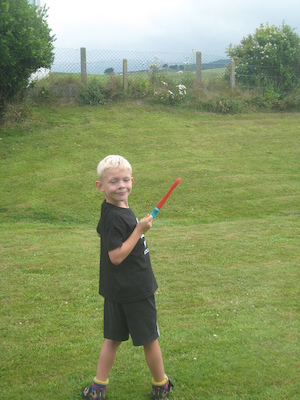 Archer Cole (07-15-2011 18:14)