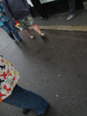 Lafrowda day (07-16-2011 11:57)