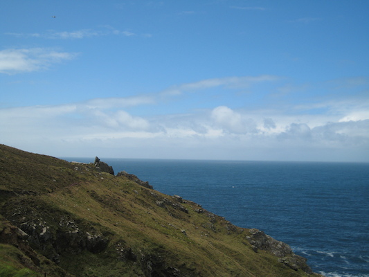 Levant mine (07-16-2011 13:29)